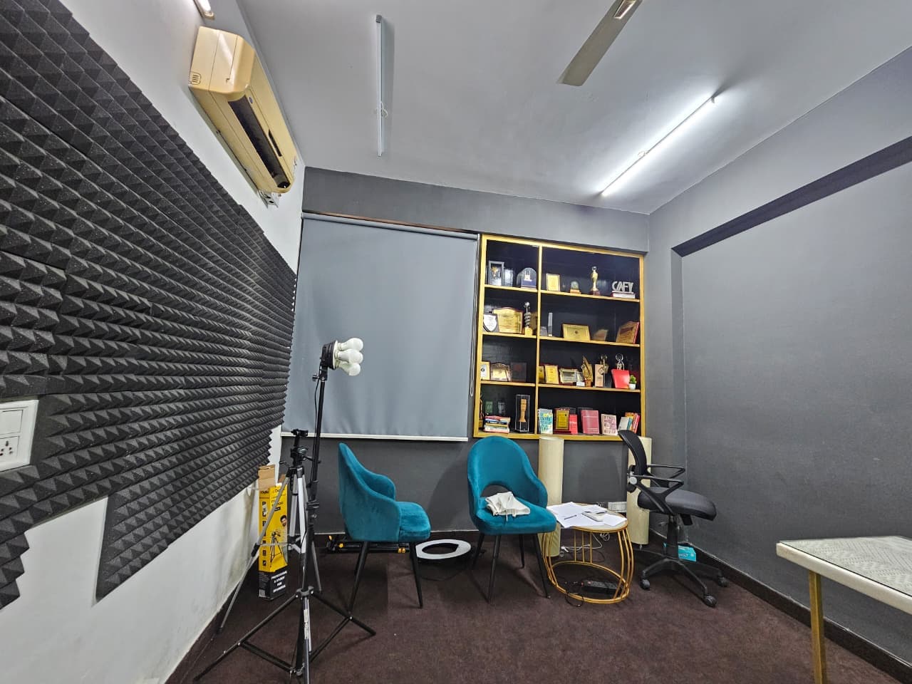 GCEC Global Foundation College Images photo 8